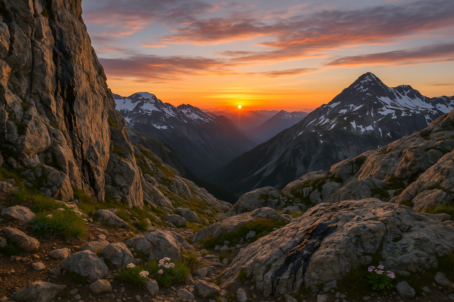 Himalayan Shilajit